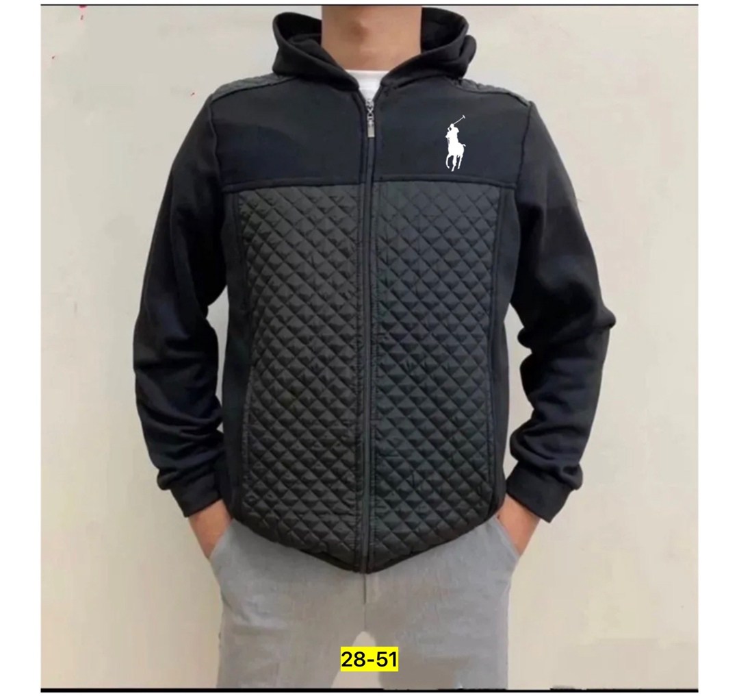 мужская кофта,толстовка мужской ветровки,толстовки кофта,куртка толстовка,толстовки для мужчин