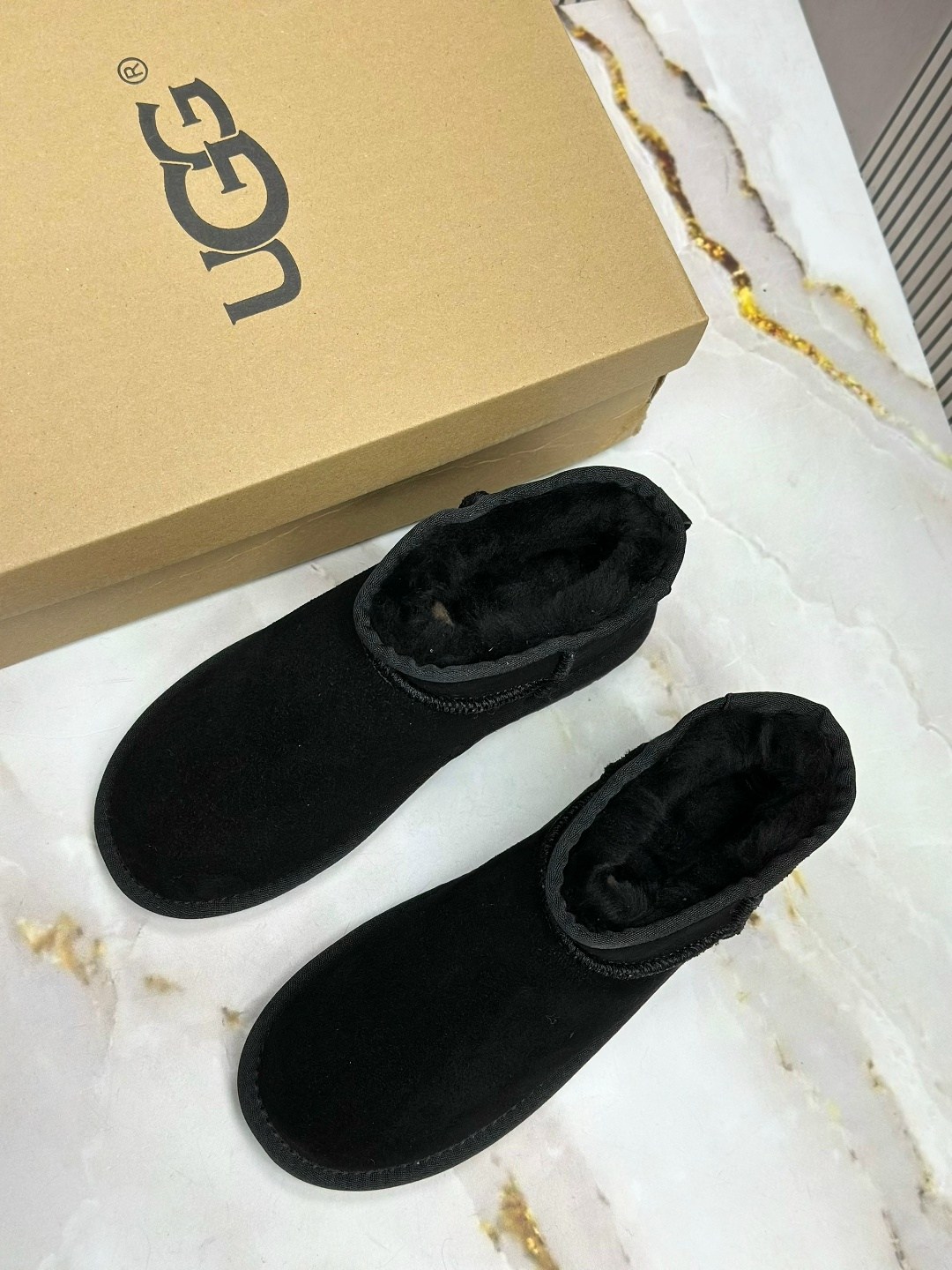 ,угги женские,угги женские ugg,угги,женские угги зимние