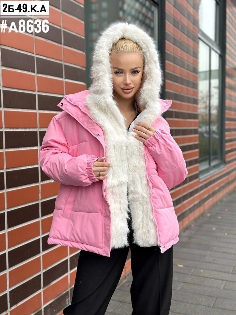 куртка зимняя,женская куртка,куртка зима,куртка зимняя женская,теплая куртка