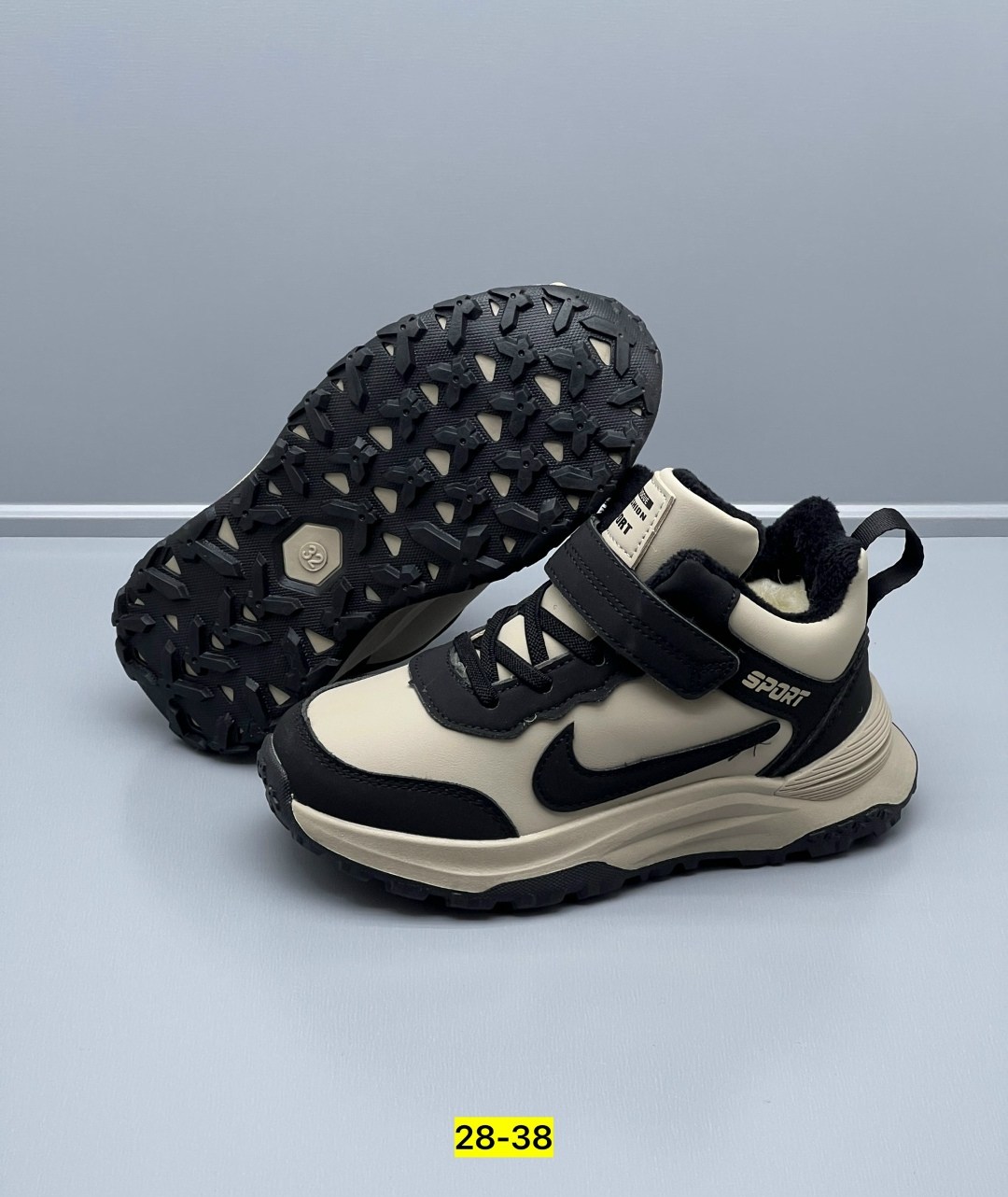 детские ботинки,детские кроссовки,детская ,демисезонные детские ботинки,кроссовки