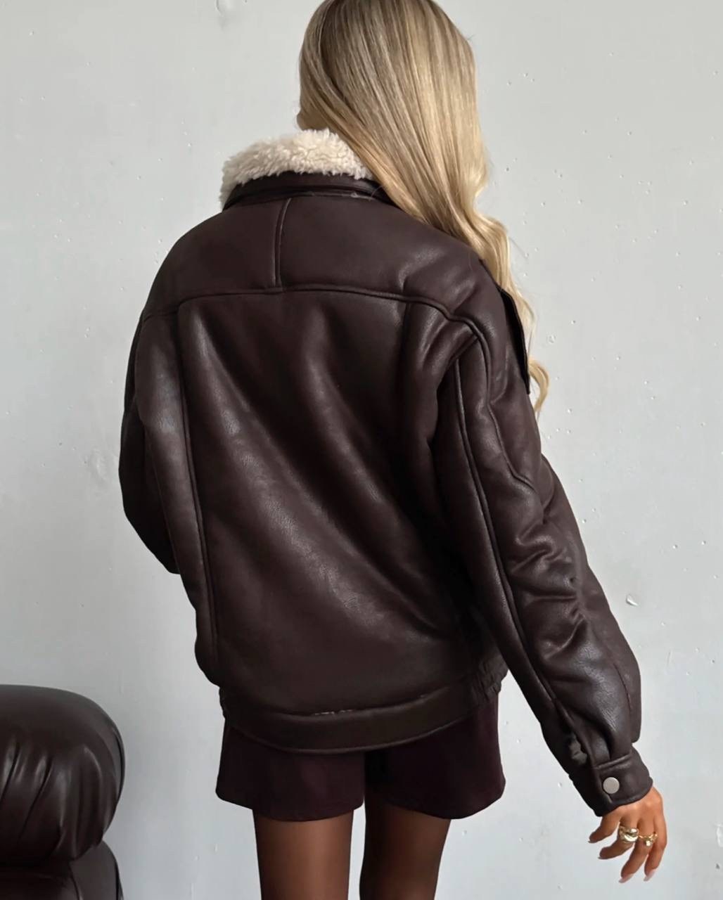 дубленка авиатор,дубленка авиатор зимняя,дубленка авиатор женская,женская дубленка,дубленка зимняя