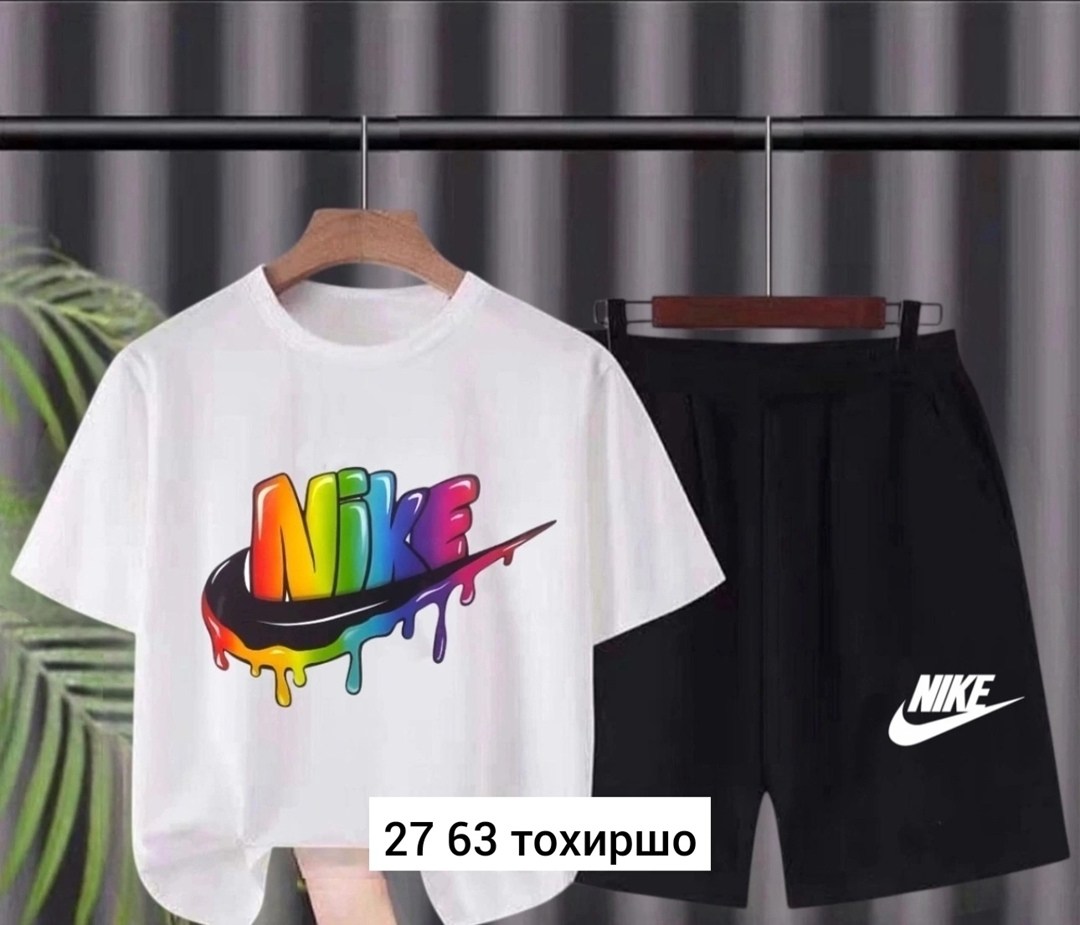 костюмы подростковые,спортивные костюм,летние костюмы,детская одежда ,костюмы спортивные для мальчика