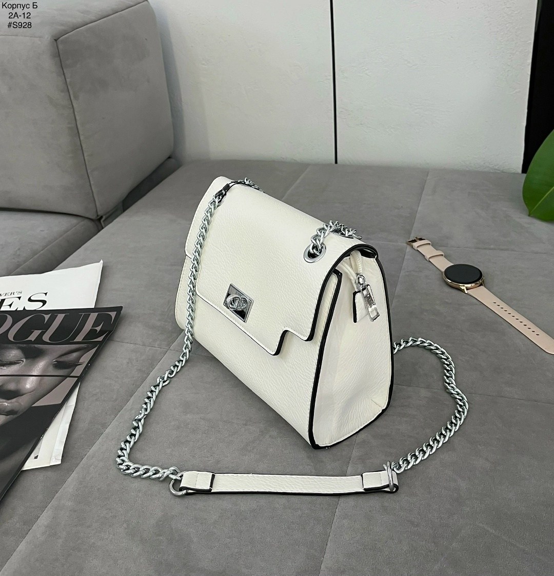 сумка,оранжевая сумка,брендовые сумочки,женская сумочка,женские сумки