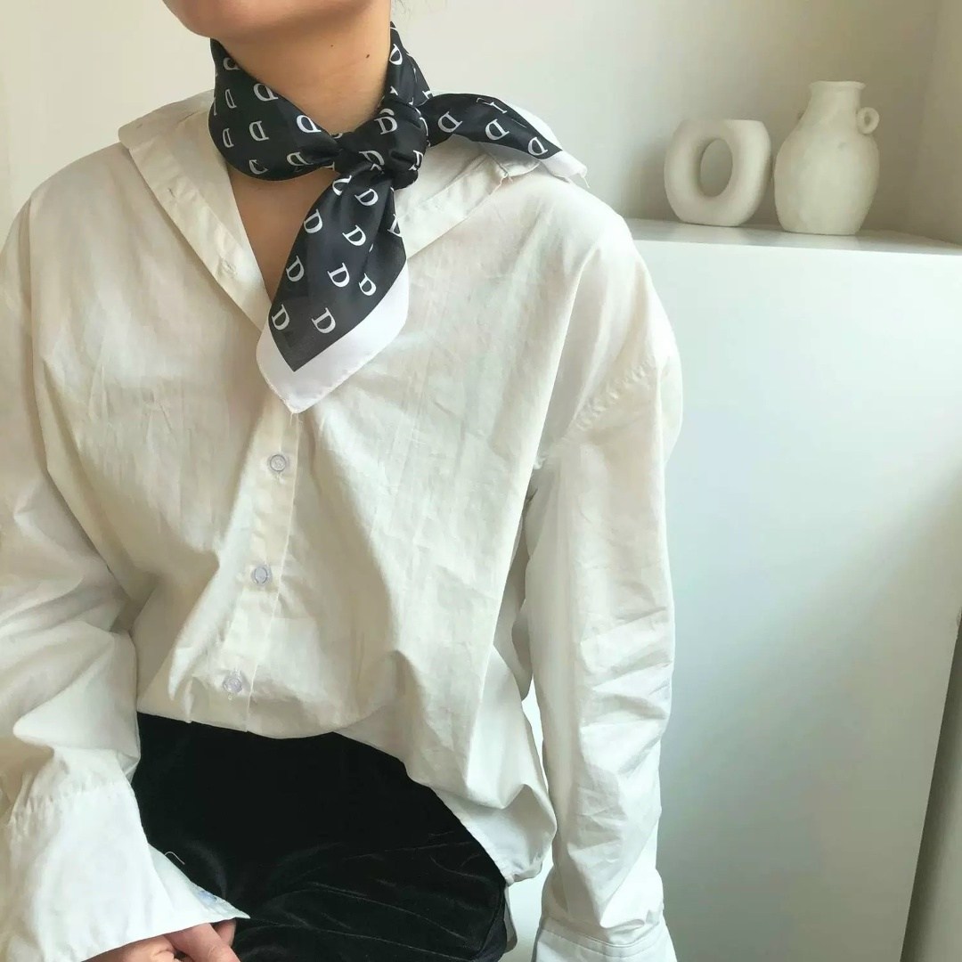 шарфы для женщин,стильные платки,шарф с принтом,пляжное полотенце,платки косынка