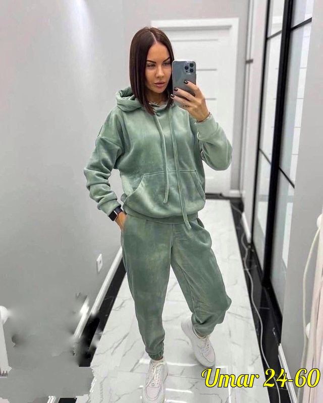 костюмы спортивные велюровые,велюровый костюм женский,костюм велюровый с худи,велюровый костюм,костюм спортивный велюровый с толстовкой