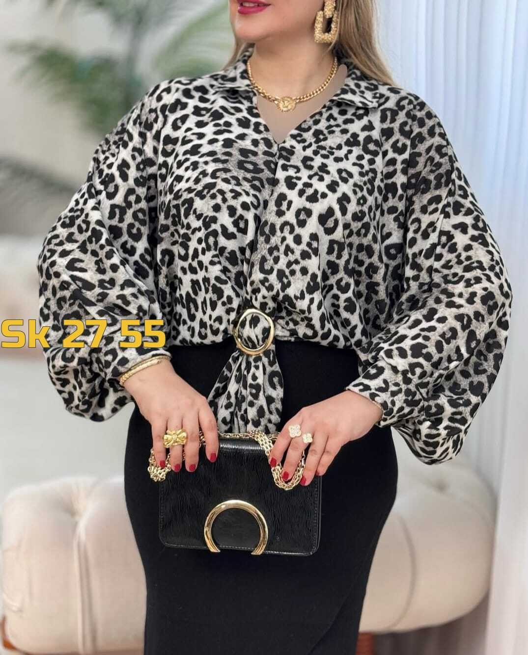 женская кофта больших размеров,блузка женская,стильная кофта,женская блуза,модная блузка