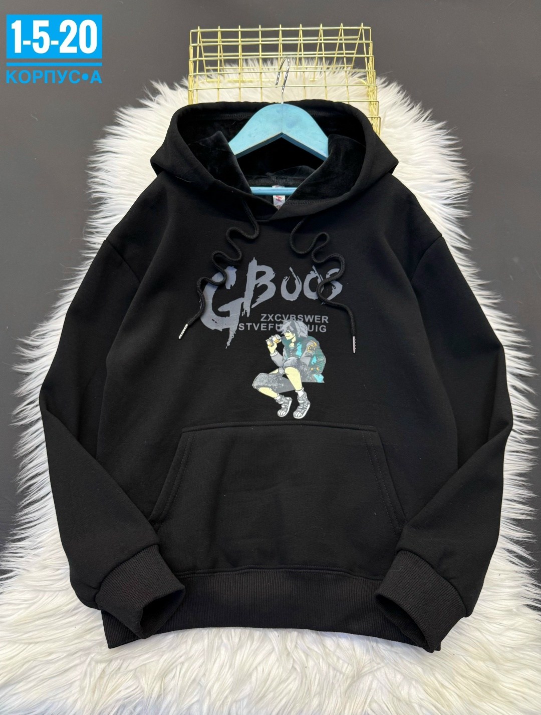 толстовки кофта,модная толстовка,толстовки женская,толстовки детский,толстовки