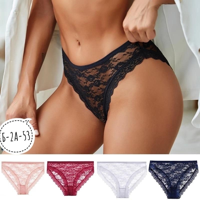 трусики женские кружевные,трусы женские кружевное,нижнее белье трусы,трусы с кружевами,трусы кружевная