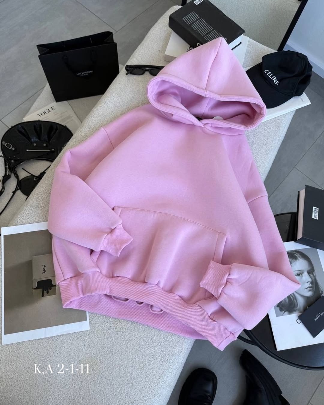 толстовки женская,толстовки оверсайз,толстовки худи,худи толстовка оверсайз,свитшот с капюшоном