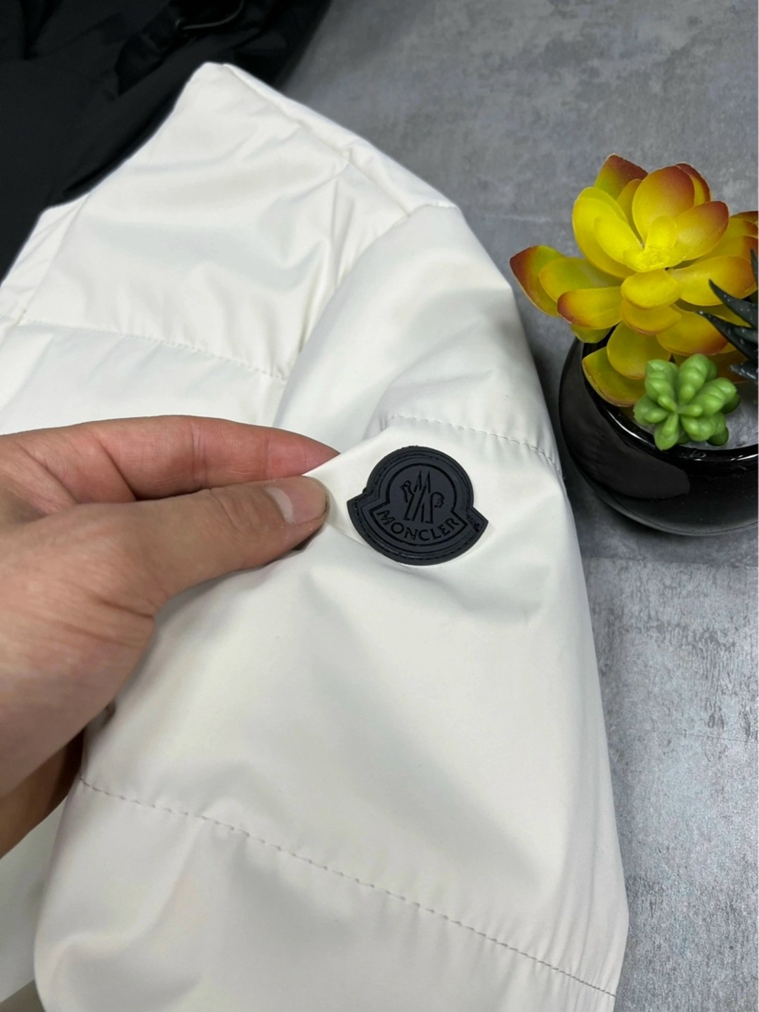 куртка мужскaя демисезонная,демисезонная куртка,куртка,куртка мужская,пуховики мужские