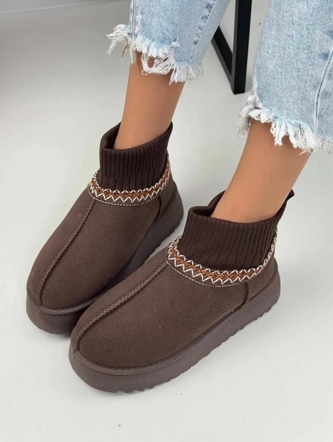 ,угги женские,модные угги,сапожки,угги