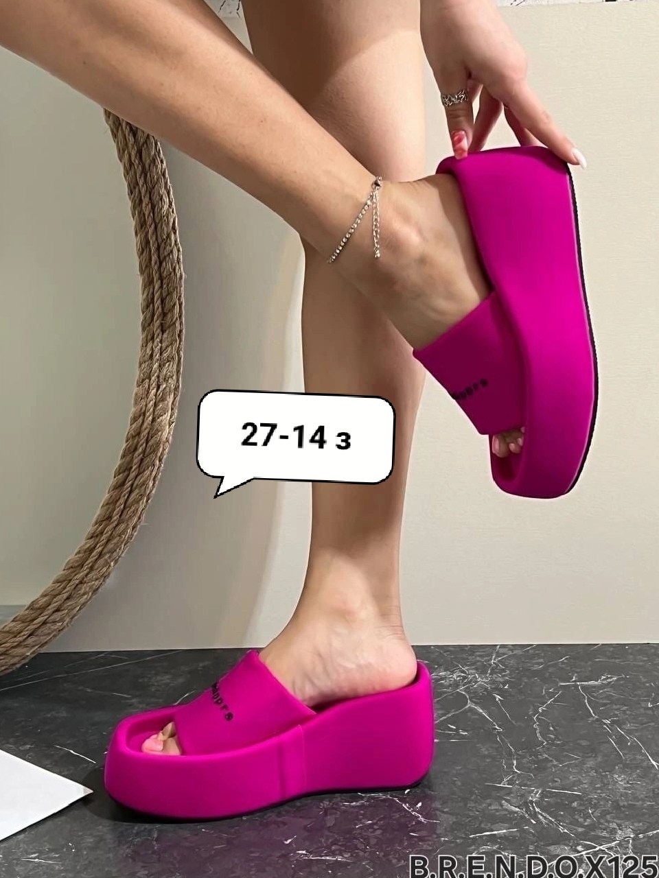 ,сабо на платформе,женские шлепанцы,женские шлепки,шлепки на платформе женские 2025