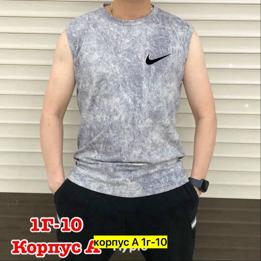 стильная футболка мужская,майка мужская,летние майки,майки майки,футболки мужские оверсайз