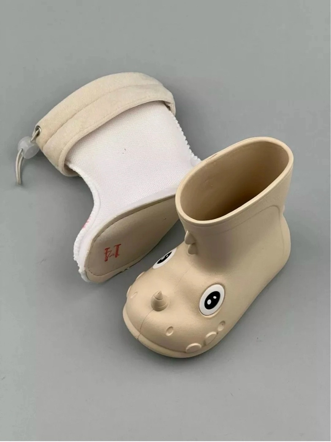 , детская,детские резиновые сапоги,резиновые сапоги,сапожки