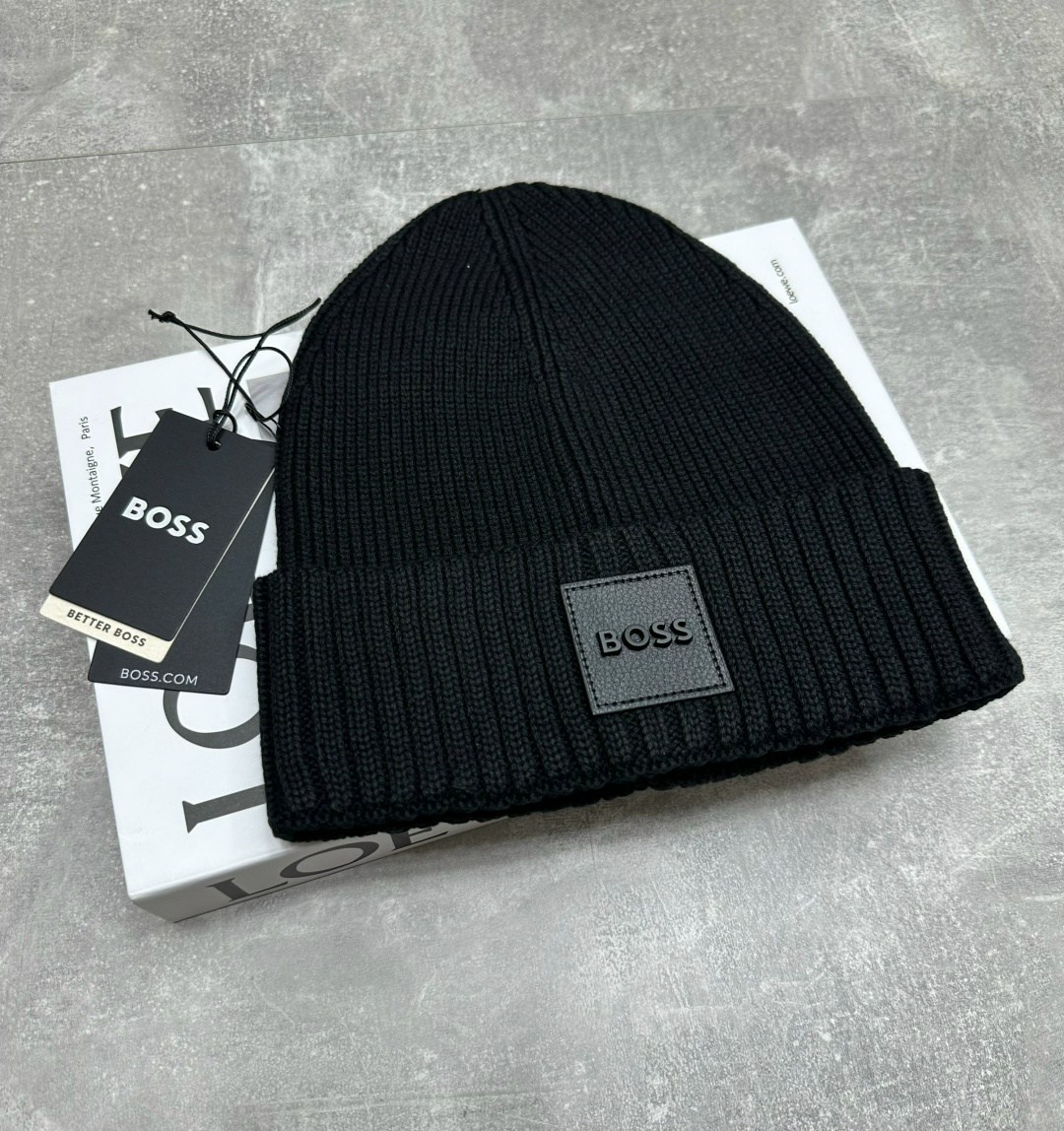 шапка boss,шапка мужская hugo boss,шапка hugo boss,шапка boss hugo boss,мужские шапки boss