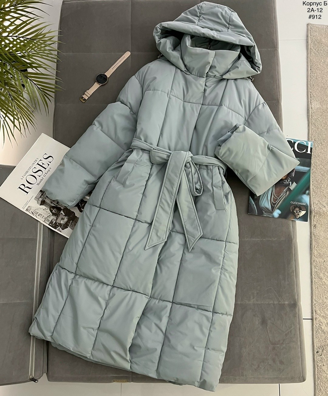 стильные пуховики,пуховик удлиненный,демисезонный пуховик,удлиненная куртка,пуховик куртка зимний