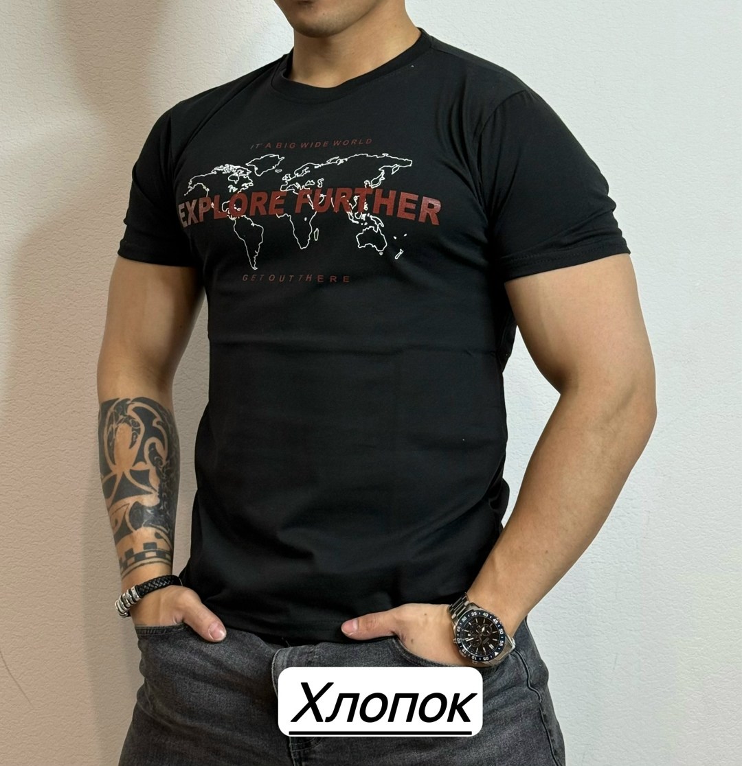 футболки для мужчин,футболка мужская, ,футболка поло мужская,футболка