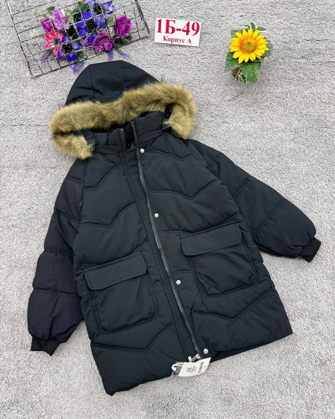 куртка пуховик зимний,куртка зимняя женская,куртка зимняя,зимняя куртка детская,куртка зима