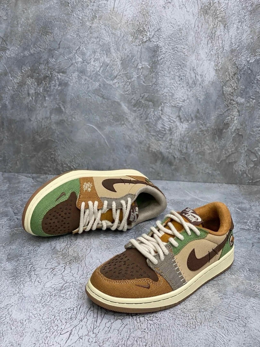 кроссовки nike air jordan 1 low voodoo,кроссовки nike sb dunk low,кроссовки nike air jordan 1 low,кроссовки,air jordan 1 low og voodoo
