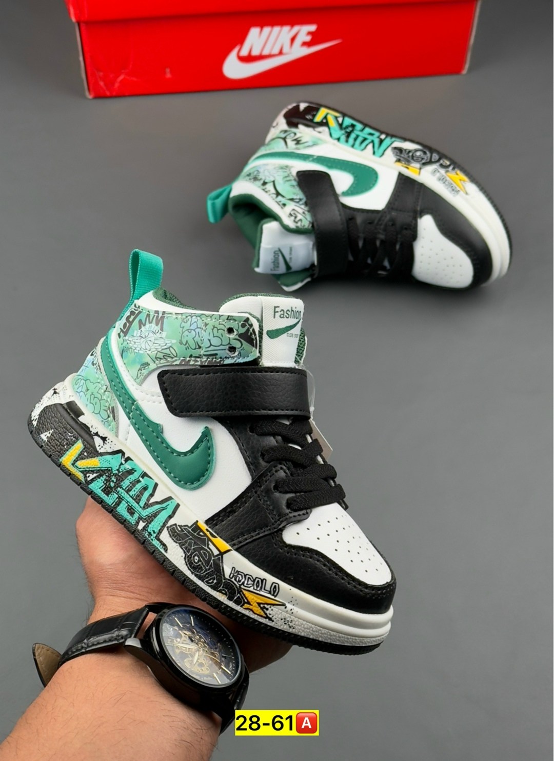 кроссовки,кроссовки мальчику,детские кроссовки,детская ,кроссовки для детей