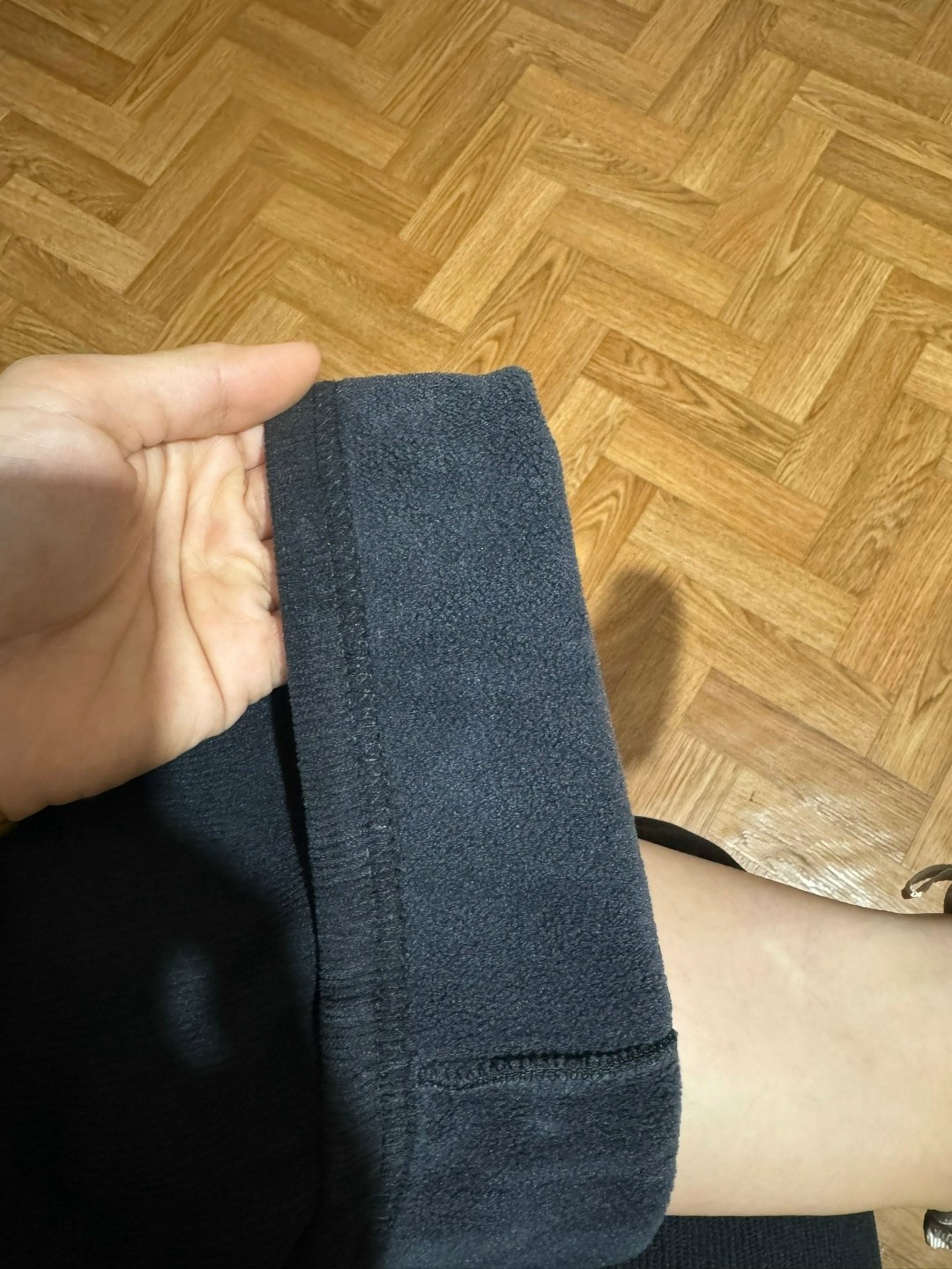 брюки спортивные широкие,широкие брюки,брюки спортивные,брюки свободные,повседневные брюки