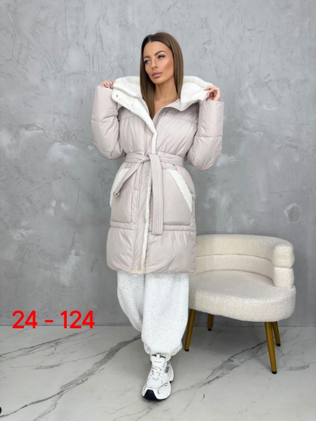 женская зимняя куртка,куртки зимние,женские зимние пуховики,женская куртка,женские пуховики