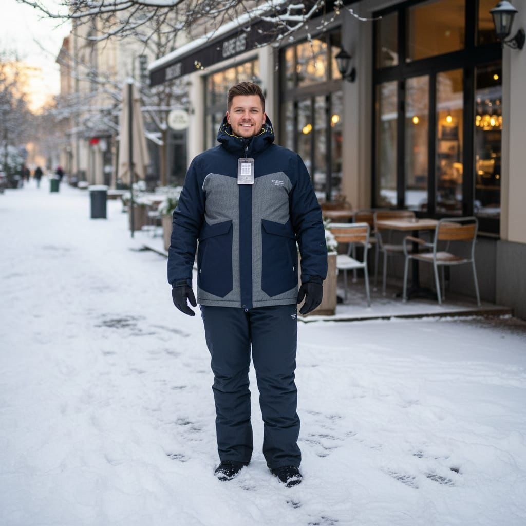 зимний костюм для рыбалки,зимний костюм,зимний рыболовный костюм,зимний костюм для рыбалки мужской,костюм зимний novatex