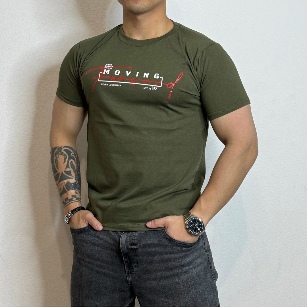 футболки для мужчин,футболка мужская,поло мужское футболка,футболка мужская голубая,футболка