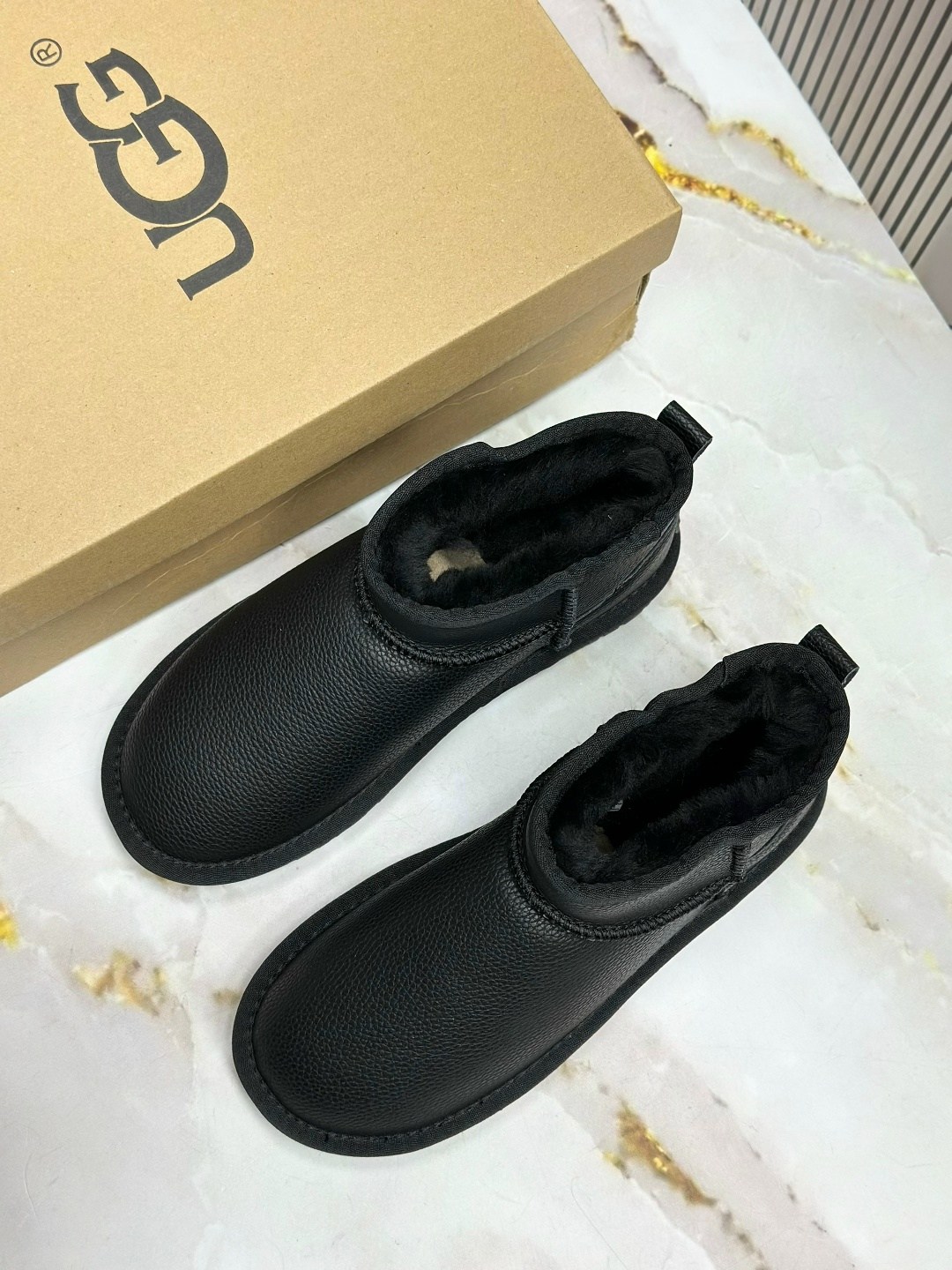 ,угги женские,угги женские ugg,угги,женские угги зимние