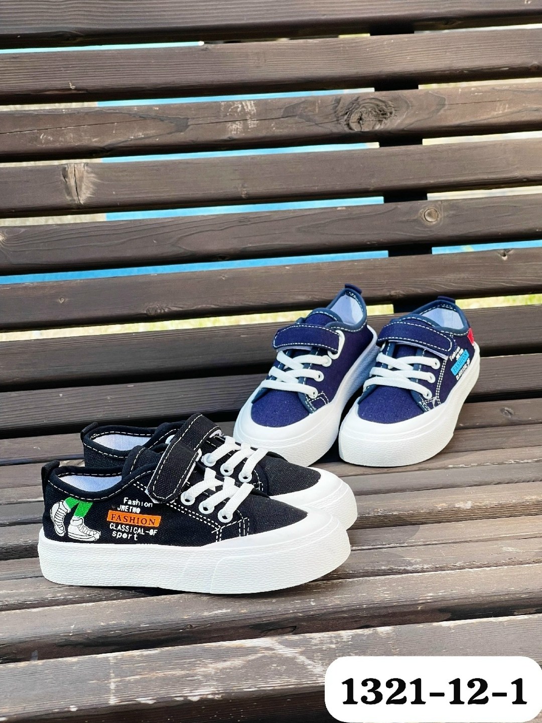 ,кеды детская,детские кеды, детская, оптом