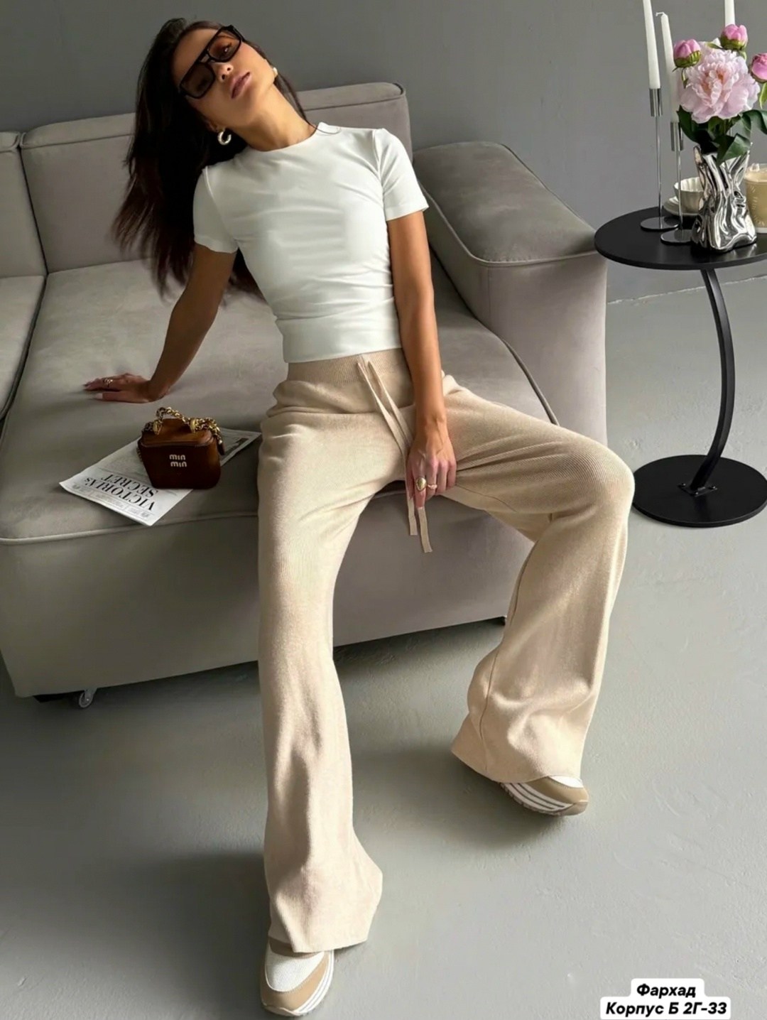 брюки палаццо спортивные,брюки широкие,спортивные брюки,брюки штаны,трикотажные брюки штаны