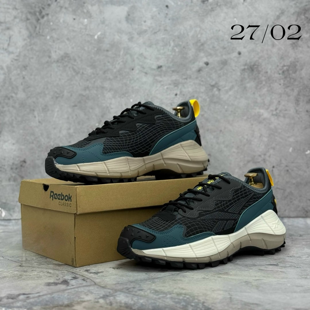 кроссовки reebok,кроссовки,мужские кроссовки reebok,кроссовки reebok zig kinetica,кроссовки термо