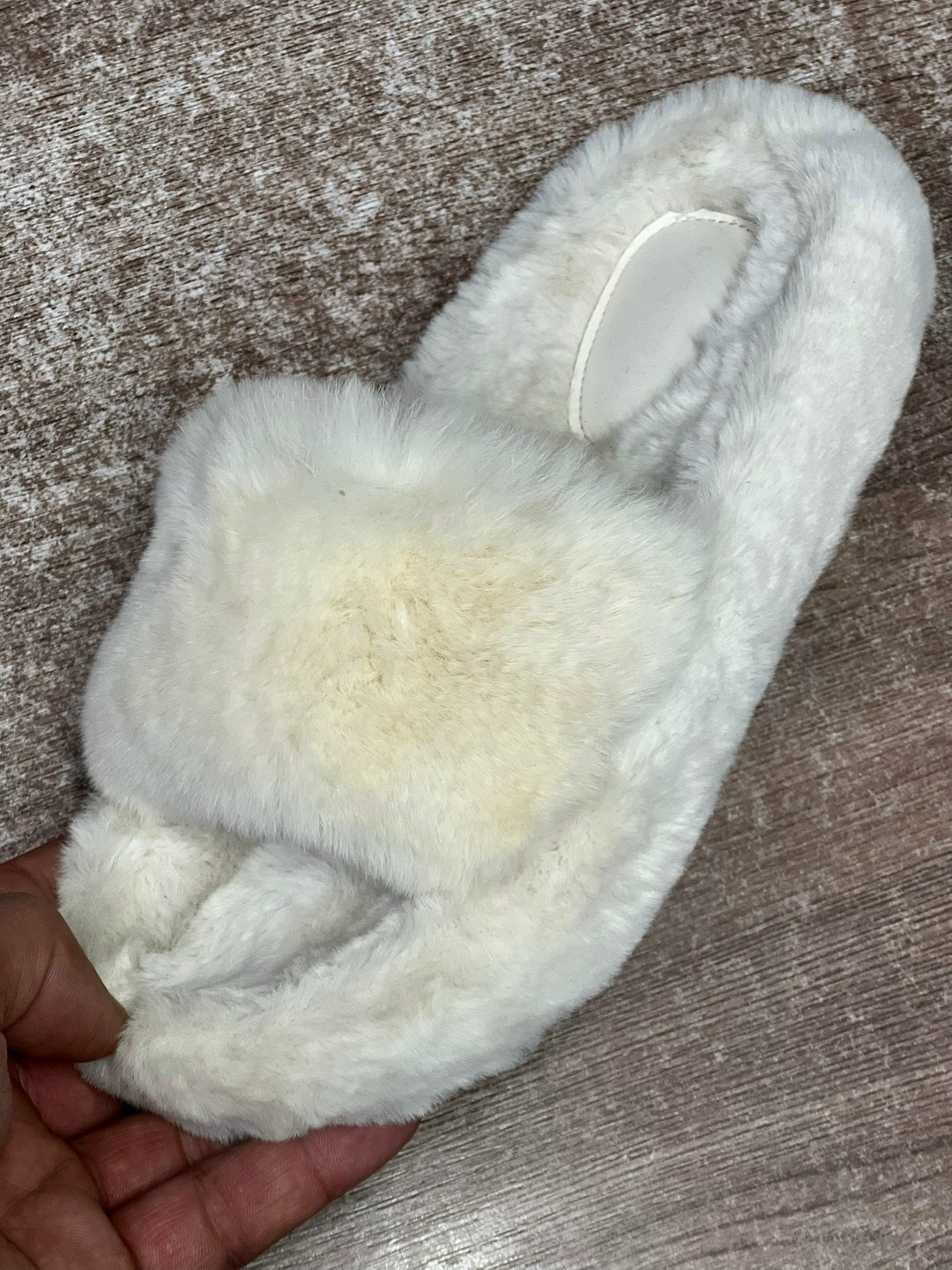меховые тапочки,пушистые тапочки домашние,домашние тапочки,женские домашние тапочки,тапочки домашние меховые