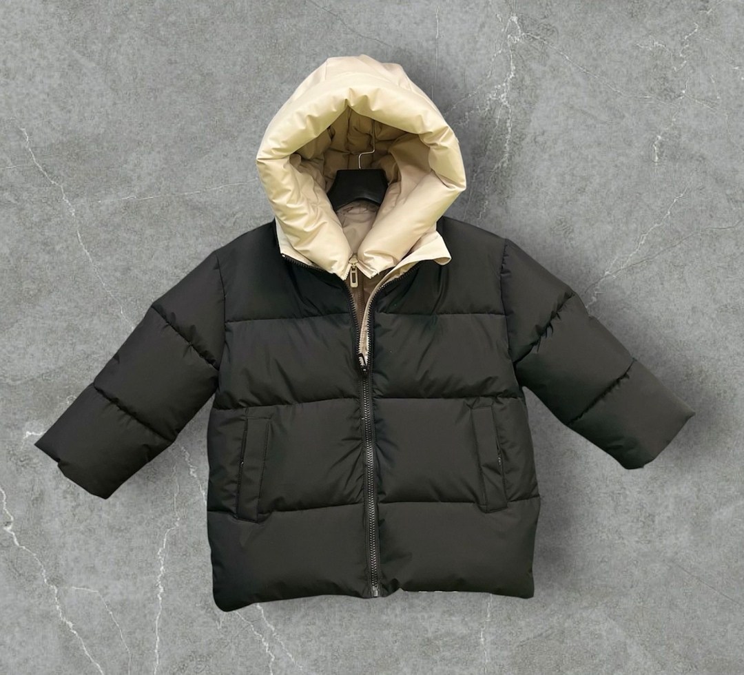 куртка теплая,куртка пуховик зимний,куртка оверсайз,куртка пуховик,куртка