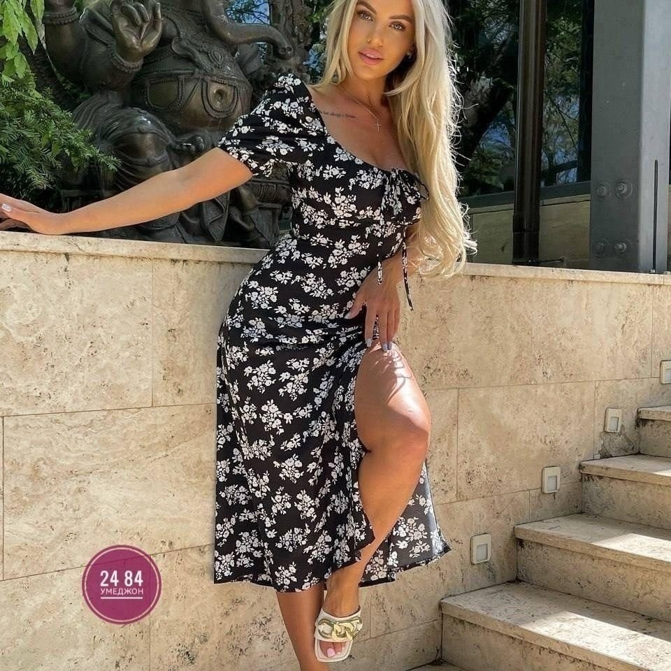 женские платья больших размеров,платье женская,повседневные платья,платье большие размеры,женские летние платья