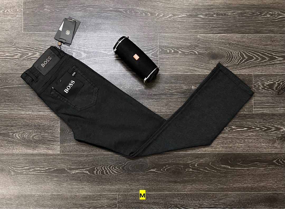джинсы мужские,джинсы для мужчин,джинсы hugo boss,брюки джинсы,джинсы штаны