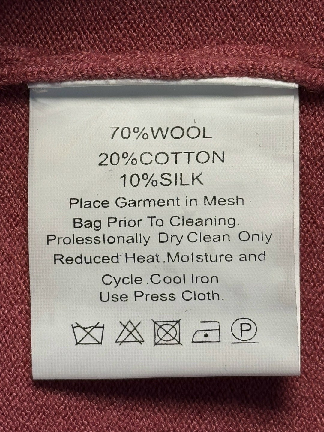 модные свитера,женская кофта,свитера женские,кофта водолазка,свитер кофта