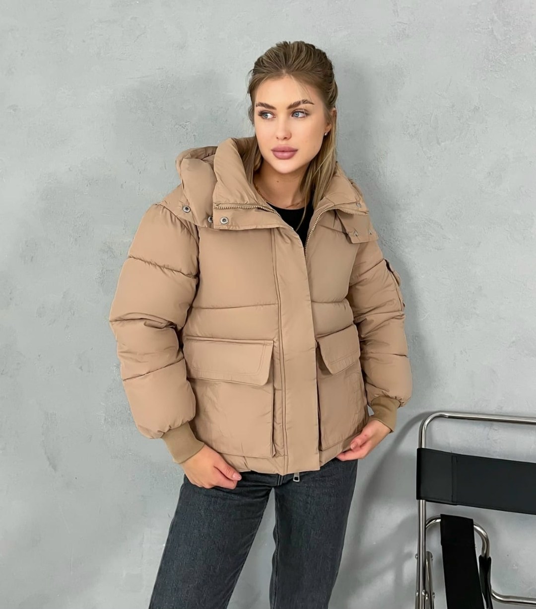 женская куртка демисезонная,куртка,женская куртка,куртка теплая,куртка демисезонная