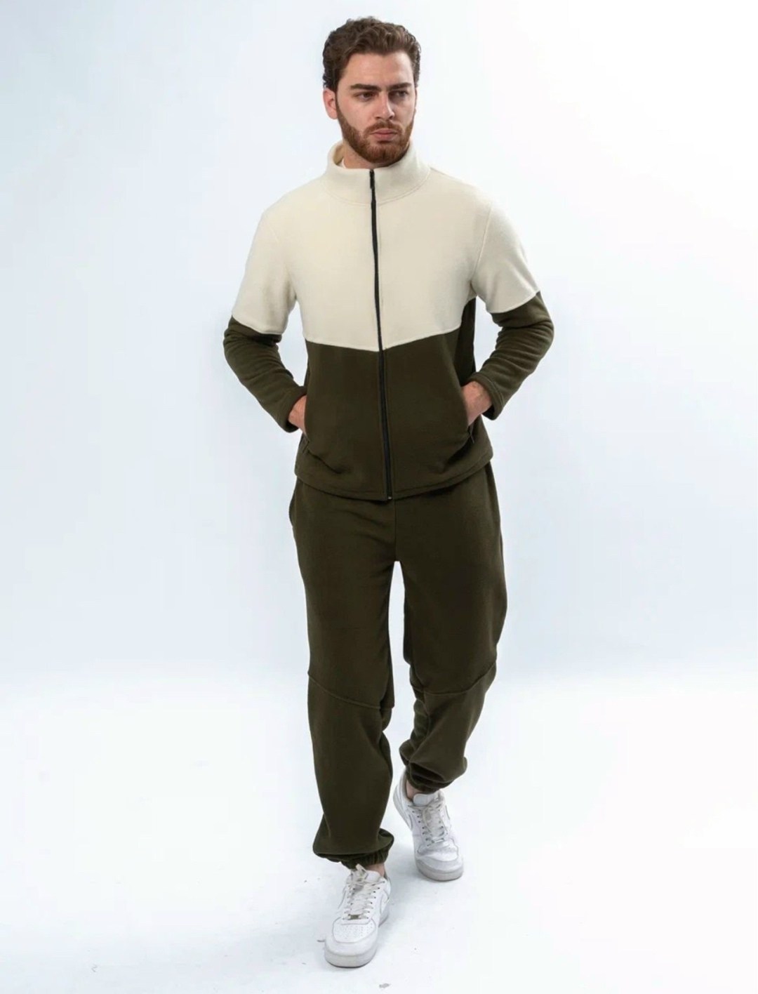 флисовые костюмы,спортивные костюм,костюм флисовый,кофта флисовая,костюм флисовый теплый