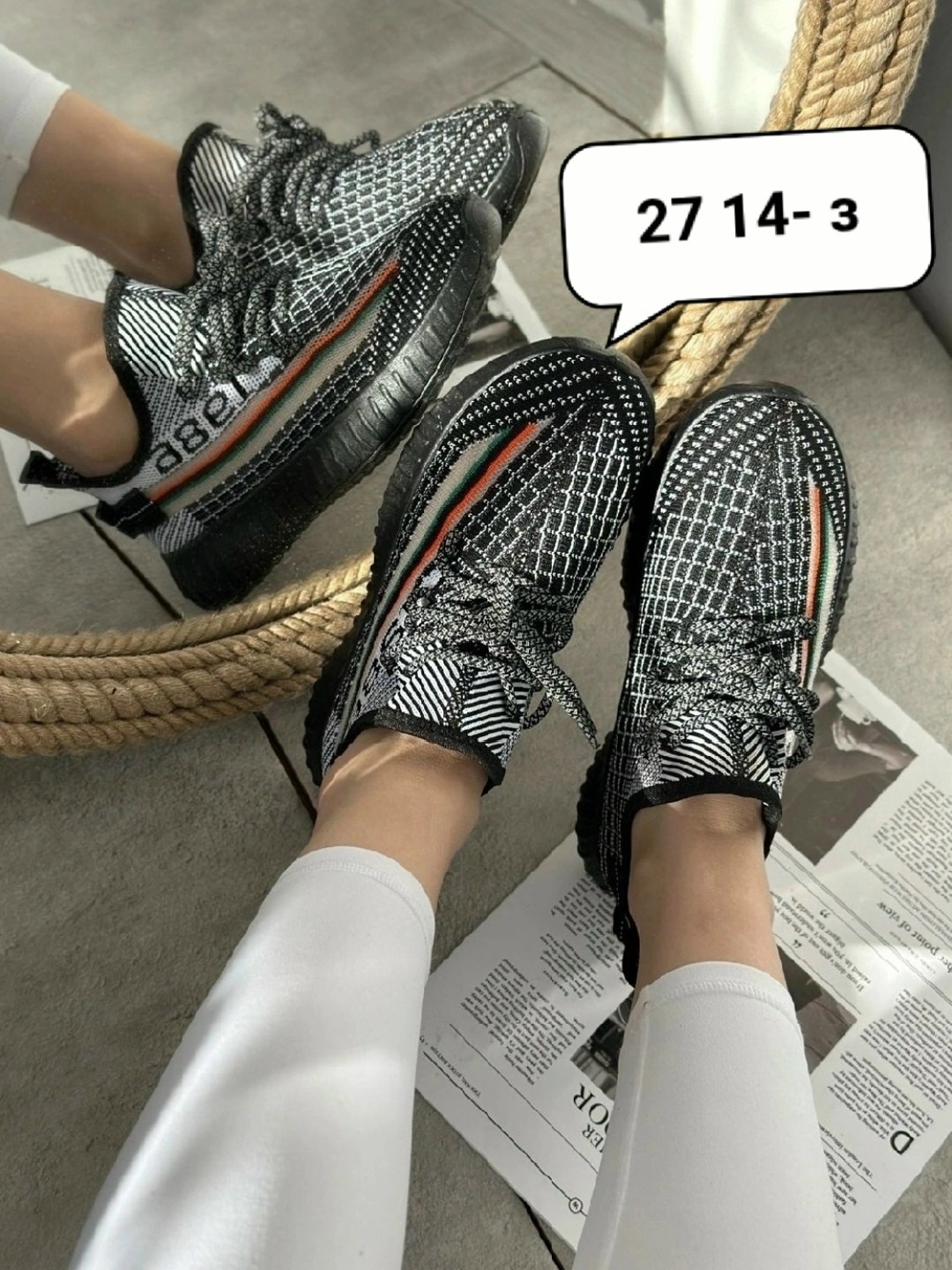 ,кроссовки женскиe,кроссовки красный,кроссовки модные,кроссовка