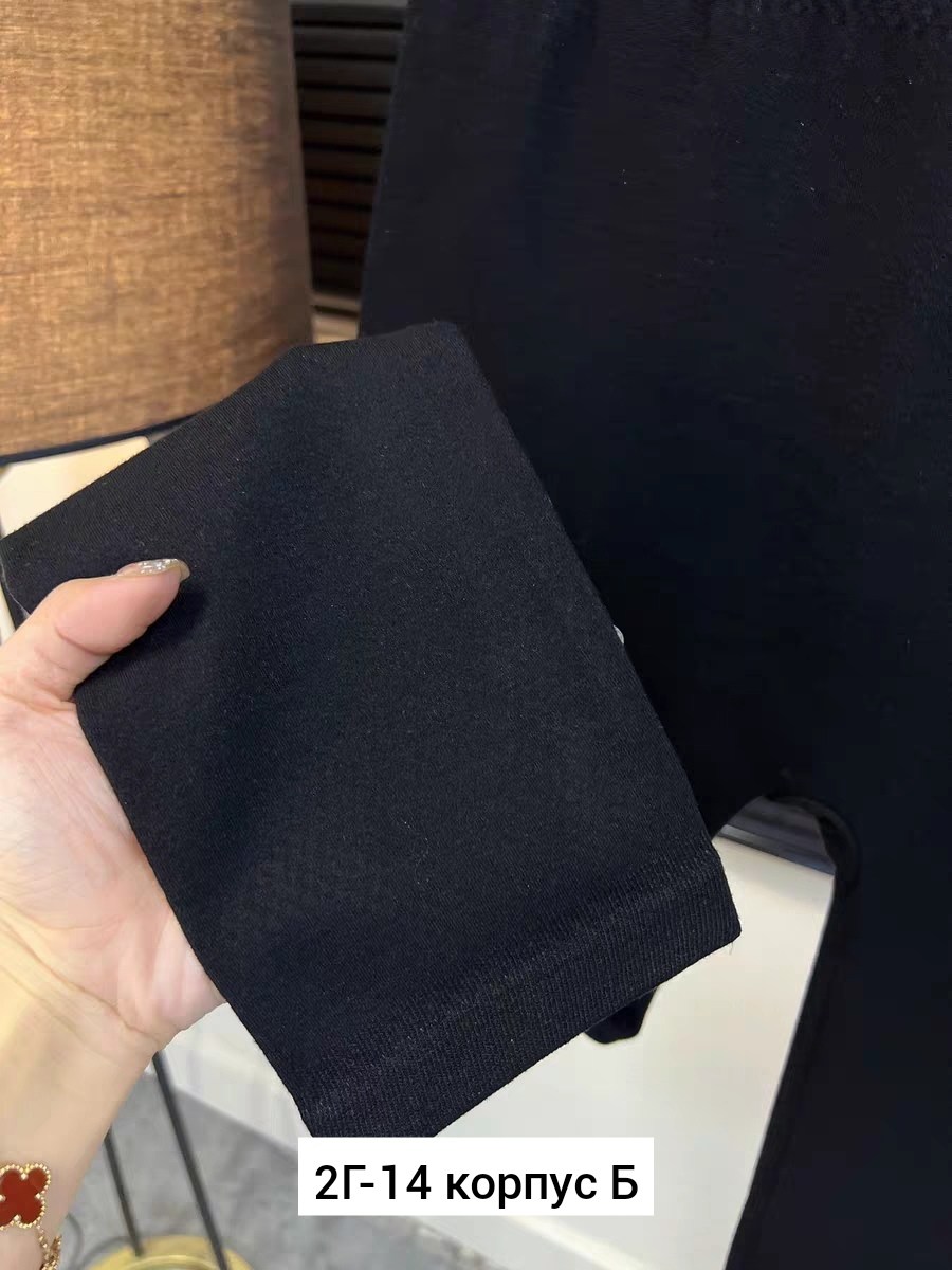 кофта женская,женская кофточка,вязаный трикотаж,,кофточка