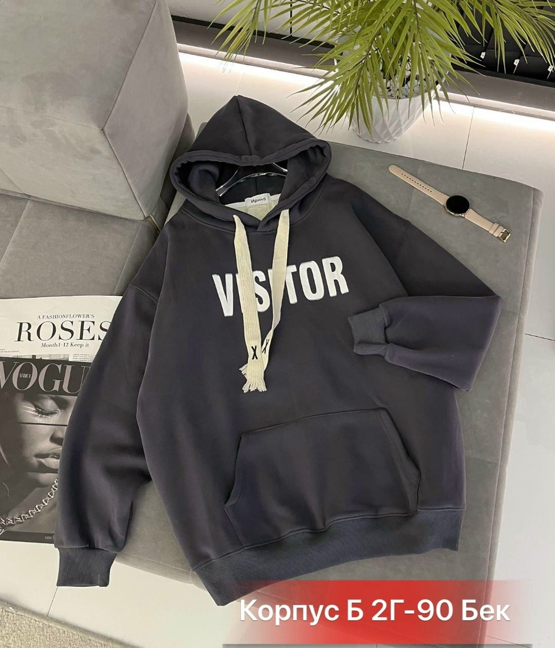 толстовки женская,модная толстовка,толстовки кофта,толстовки,толстовка в стиле