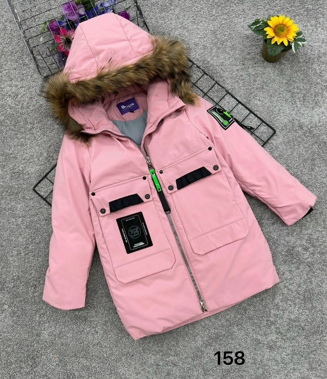 куртка зимняя,зимняя куртка для девочек,куртка женская зимняя,зимняя куртка пуховик,куртка детская