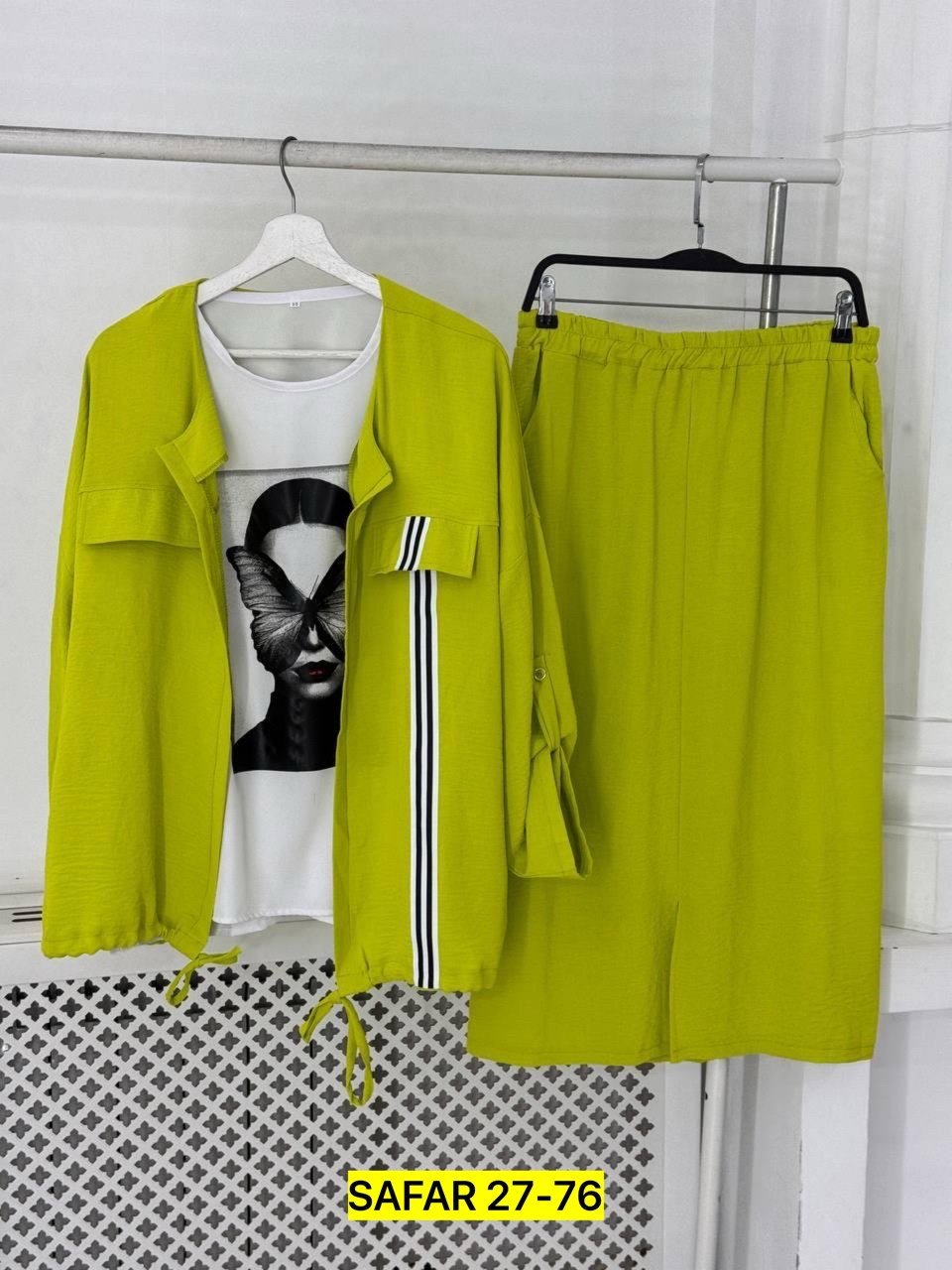 костюм тройка женский,женские костюмы,женские костюмы больших размеров,,костюмы брючные