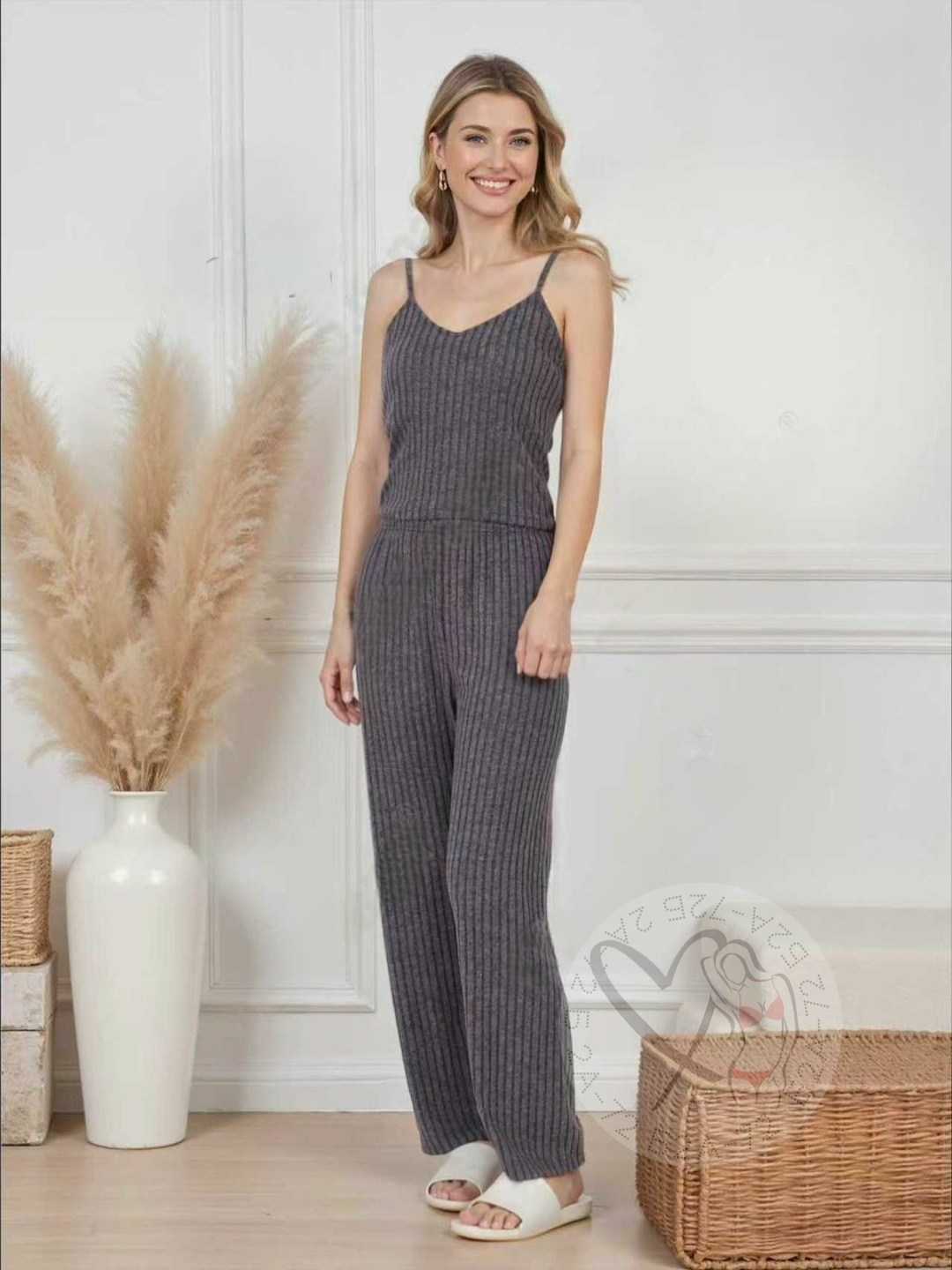 модные костюмы,костюм повседневный,женские комбинезоны,комбинезон на бретелях,широкие брюки