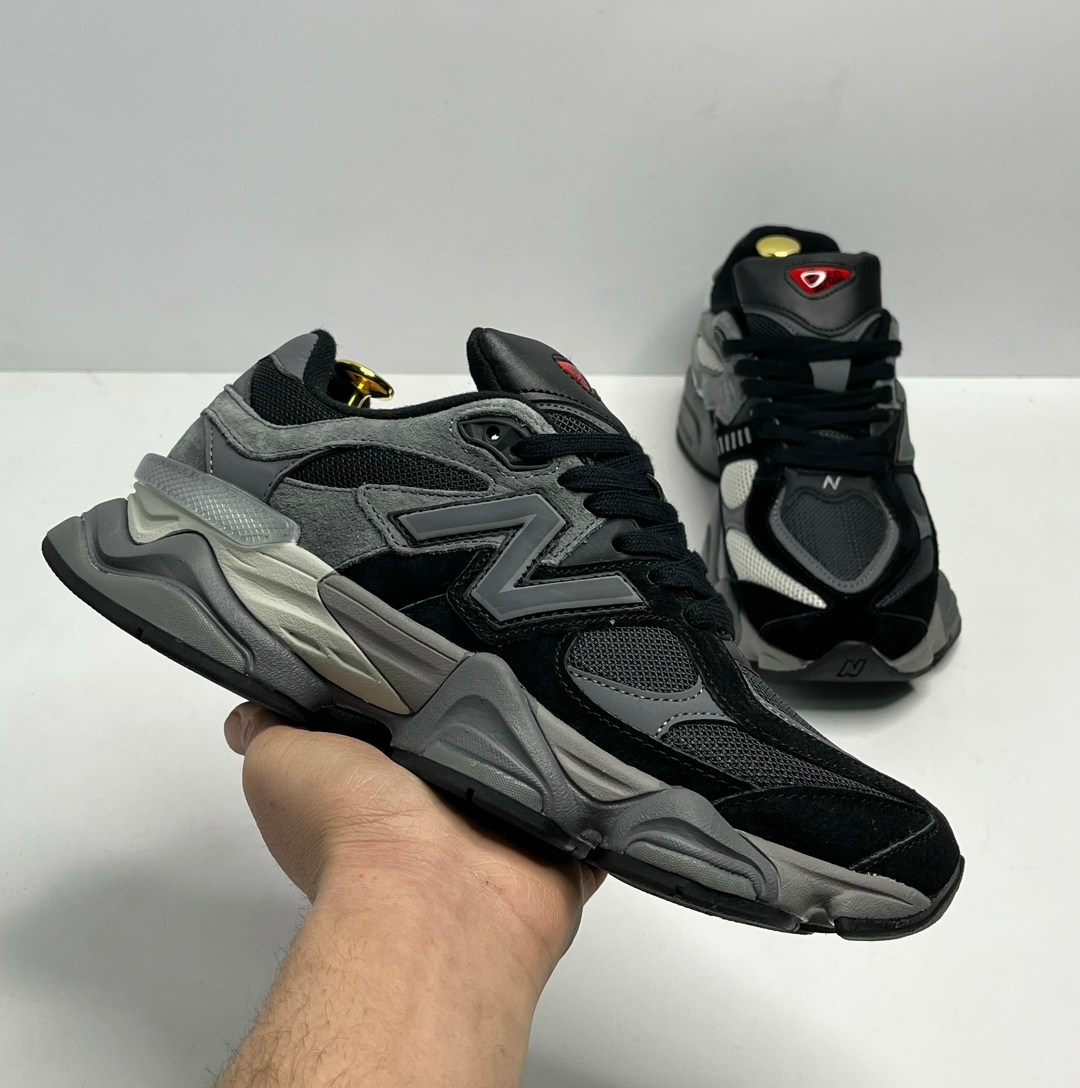 кроссовки new balance 9060,кроссовки new balance,кроссовки мужские new balance,кроссовки,оригинальные кроссовки
