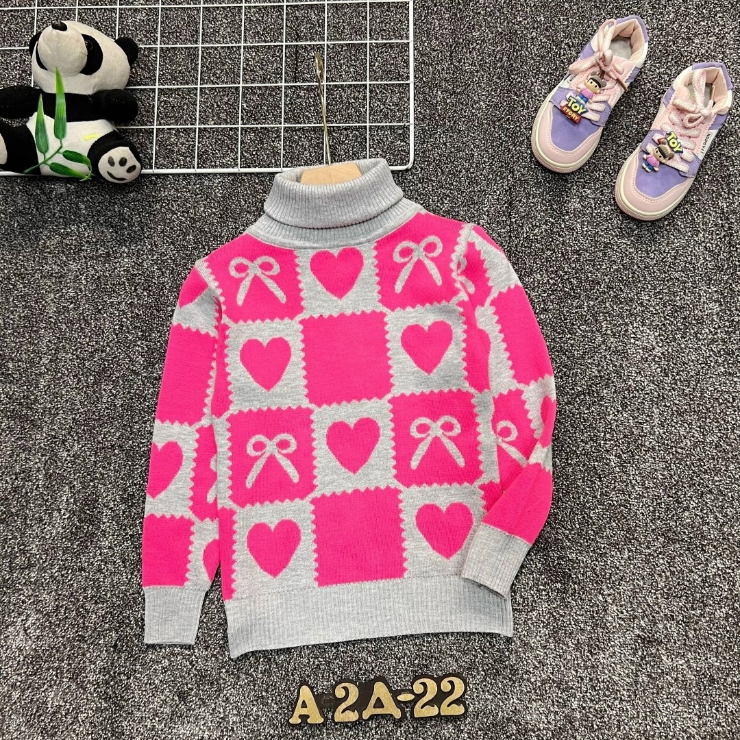 кофта свитер детский,свитер для девочек,детский свитер,свитер детская,кофта свитер
