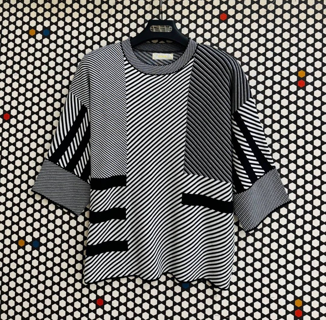 кофта женская,большая кофта,блузка кофта,кофточка,туника женская