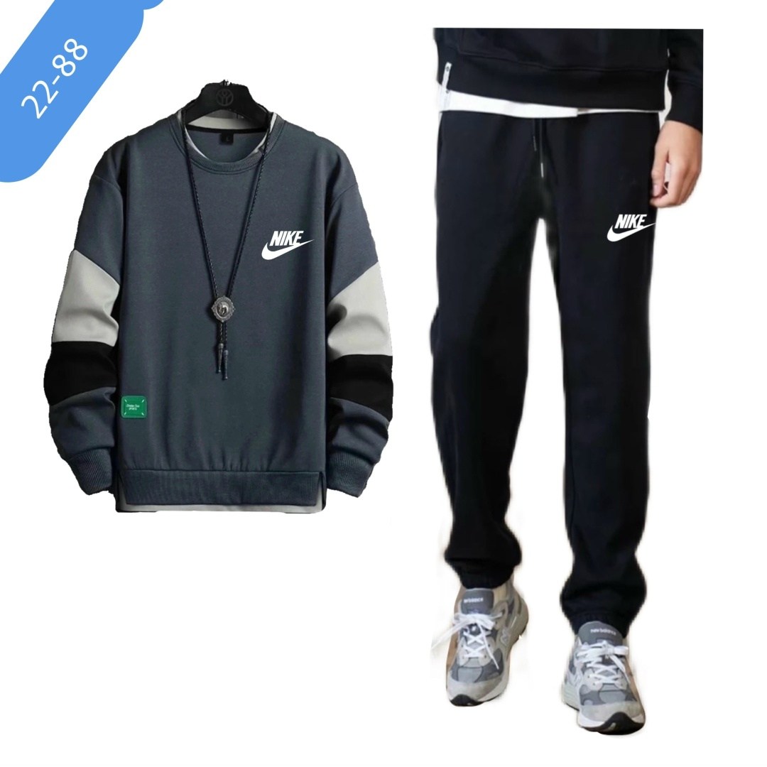 костюмы подростковые,спортивные костюм,трикотажные костюмы,спортивный костюм одежда,костюм толстовка