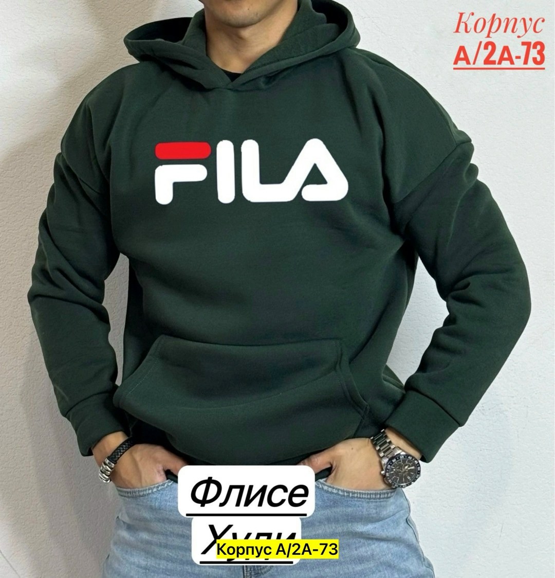 толстовки мужские,толстовка средние,толстовки кофта,модная толстовка,толстовки